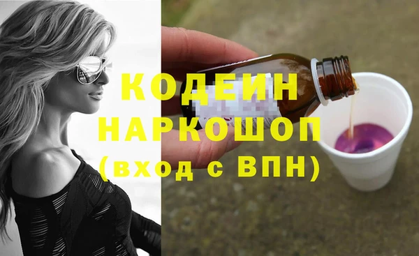 соль ск Абаза