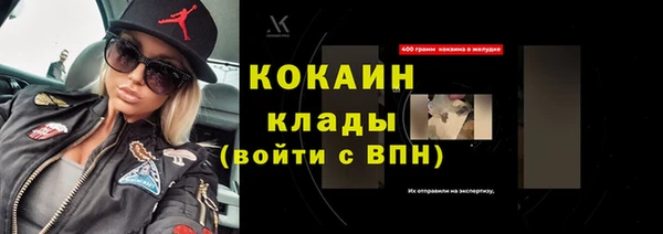 соль ск Абаза