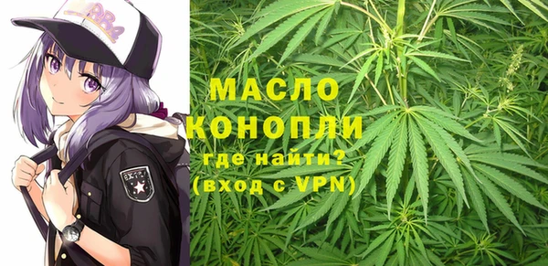 соль ск Абаза