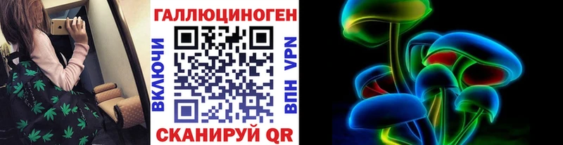 Псилоцибиновые грибы Psilocybine cubensis  кракен ССЫЛКА  Сусуман 